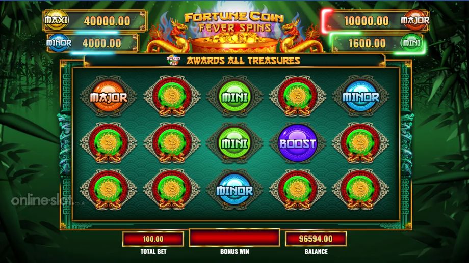 fortune-coin-fever-spins-slot-jackpot-bonus
