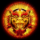 fortune-coin-fever-spins-slot-scatter-symbol