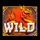 fortune-coin-fever-spins-slot-wild-symbol