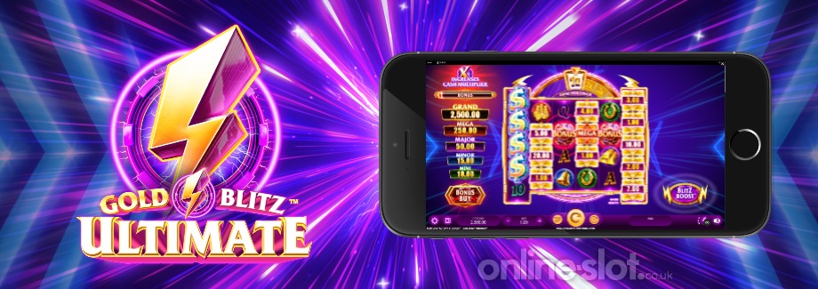 gold-blitz-ultimate-mobile-slot