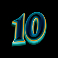 gold-blitz-ultimate-slot-10-symbol