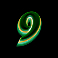 gold-blitz-ultimate-slot-9-symbol