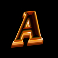 gold-blitz-ultimate-slot-A-symbol