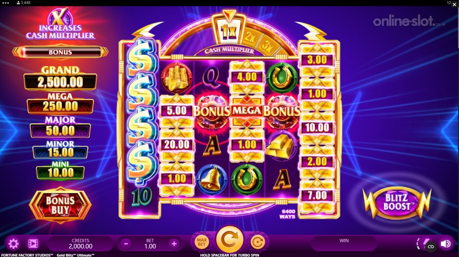 gold-blitz-ultimate-slot-base-game