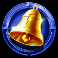 gold-blitz-ultimate-slot-bell-symbol