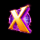 gold-blitz-ultimate-slot-cash-multiplier-increase-symbol