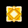 gold-blitz-ultimate-slot-cash-symbol