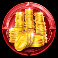 gold-blitz-ultimate-slot-coins-symbol