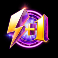 gold-blitz-ultimate-slot-collect-retrigger-symbol