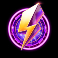 gold-blitz-ultimate-slot-collect-symbol