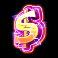 gold-blitz-ultimate-slot-dollar-symbol