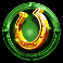 gold-blitz-ultimate-slot-horseshoe-symbol