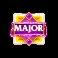 gold-blitz-ultimate-slot-jackpot-symbol