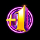 gold-blitz-ultimate-slot-retrigger-symbol