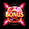 gold-blitz-ultimate-slot-scatter-symbol