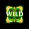 gold-blitz-ultimate-slot-wild-symbol