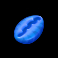 golden-fish-tank-party-slot-blue-shell-symbol