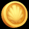 golden-fish-tank-party-slot-cash-symbol