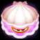 golden-fish-tank-party-slot-collect-symbol