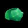 golden-fish-tank-party-slot-green-shell-symbol