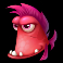 golden-fish-tank-party-slot-red-fish-symbol