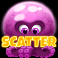 golden-fish-tank-party-slot-scatter-symbol
