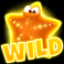 golden-fish-tank-party-slot-wild-symbol