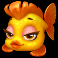 golden-fish-tank-party-slot-yellow-fish-symbol