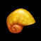 golden-fish-tank-party-slot-yellow-shell-symbol
