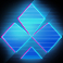 immortal-5-slot-club-symbol