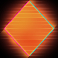 immortal-5-slot-diamond-symbol