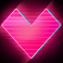 immortal-5-slot-heart-symbol