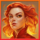 immortal-5-slot-orange-superhero -symbol