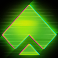immortal-5-slot-spades-symbol
