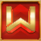 immortal-5-slot-wild-symbol