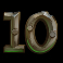 jolly-roger-wild-kraken-slot-10-symbol