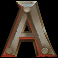 jolly-roger-wild-kraken-slot-a-symbol