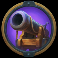 jolly-roger-wild-kraken-slot-cannon-symbol