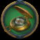 jolly-roger-wild-kraken-slot-compass-symbol