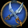 jolly-roger-wild-kraken-slot-cutlasses-symbol
