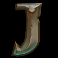 jolly-roger-wild-kraken-slot-j-symbol