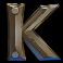 jolly-roger-wild-kraken-slot-k-symbol