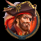 jolly-roger-wild-kraken-slot-pirate-symbol