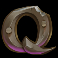 jolly-roger-wild-kraken-slot-q-symbol