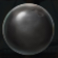 jolly-roger-wild-kraken-slot-scatter-symbol