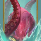 jolly-roger-wild-kraken-slot-walking-wilds-symbol