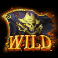 jolly-roger-wild-kraken-slot-wild-symbol