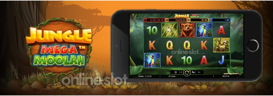 jungle-mega-moolah-slot-mobile