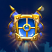 knight-fight-slot-blue-gem-symbol
