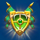 knight-fight-slot-green-gem-symbol